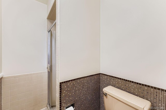 2789 S Ivan Way, Denver, CO 80227 - photo 14