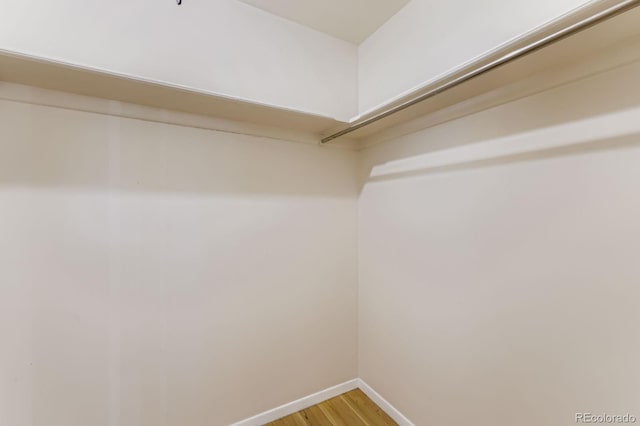 2789 S Ivan Way, Denver, CO 80227 - photo 15