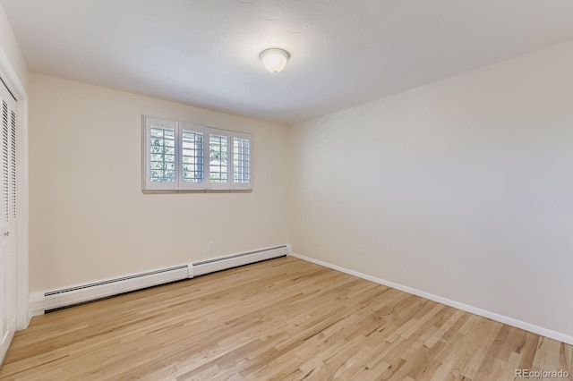 2789 S Ivan Way, Denver, CO 80227 - photo 16