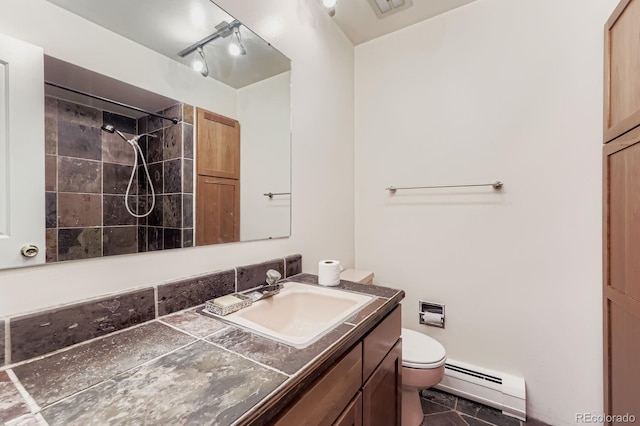 2789 S Ivan Way, Denver, CO 80227 - photo 18