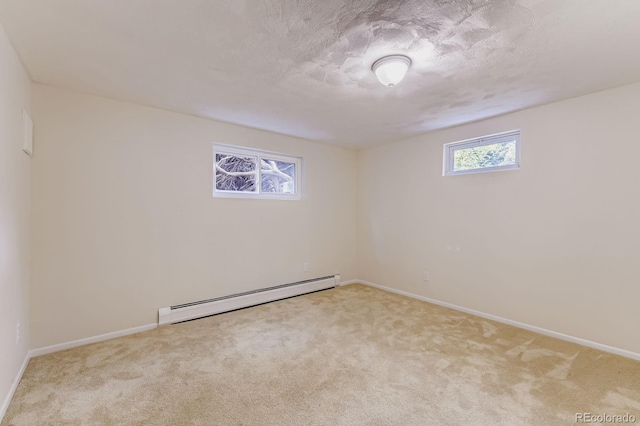 2789 S Ivan Way, Denver, CO 80227 - photo 20