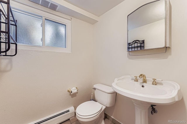 2789 S Ivan Way, Denver, CO 80227 - photo 21