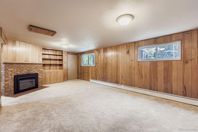 2789 S Ivan Way, Denver, CO 80227 - photo 22