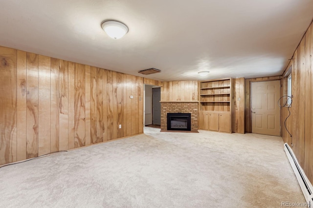 2789 S Ivan Way, Denver, CO 80227 - photo 23