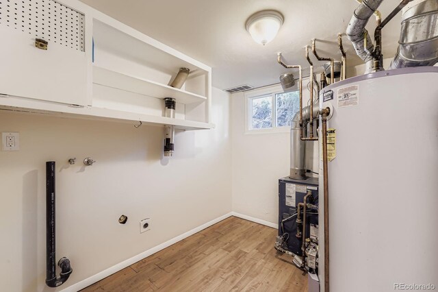 2789 S Ivan Way, Denver, CO 80227 - photo 24