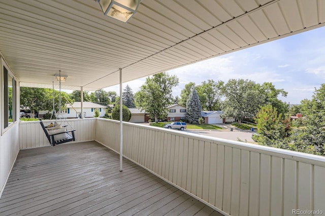 2789 S Ivan Way, Denver, CO 80227 - photo 25