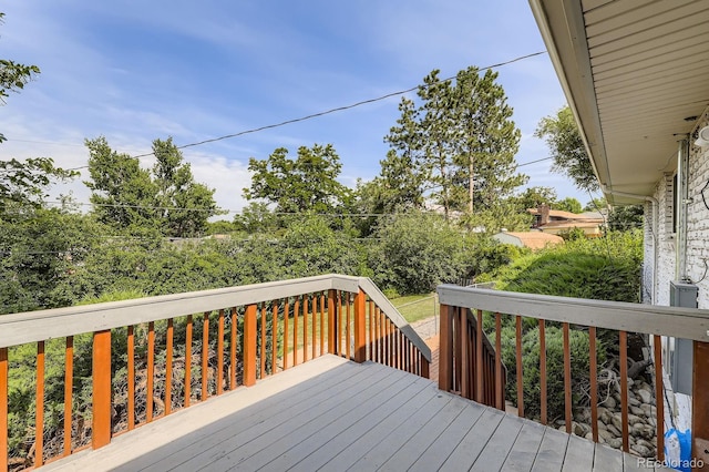 2789 S Ivan Way, Denver, CO 80227 - photo 26