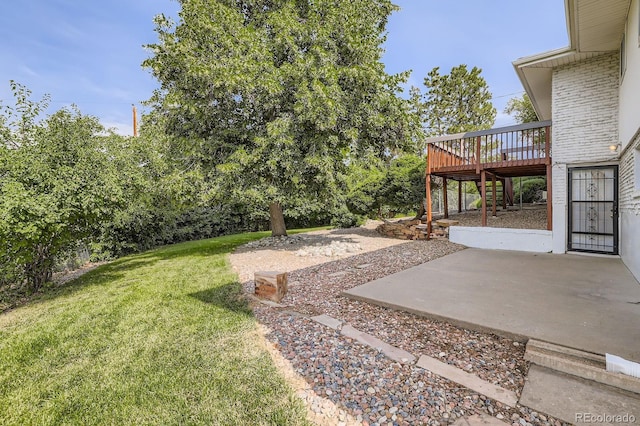 2789 S Ivan Way, Denver, CO 80227 - photo 27