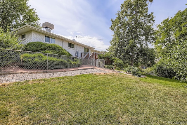 2789 S Ivan Way, Denver, CO 80227 - photo 28