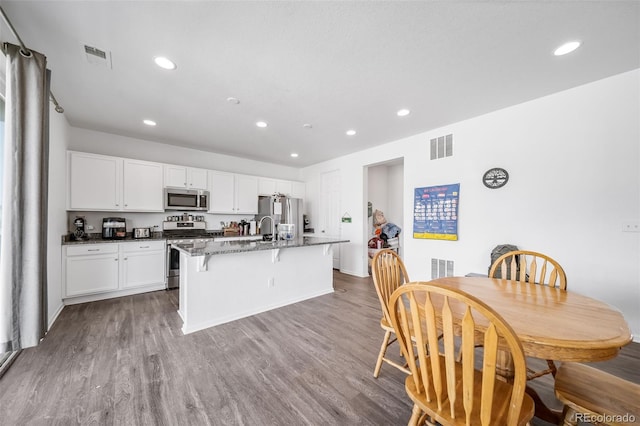 9923 Truckee St, Commerce City, CO 80022 - photo 9