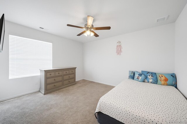 9923 Truckee St, Commerce City, CO 80022 - photo 14