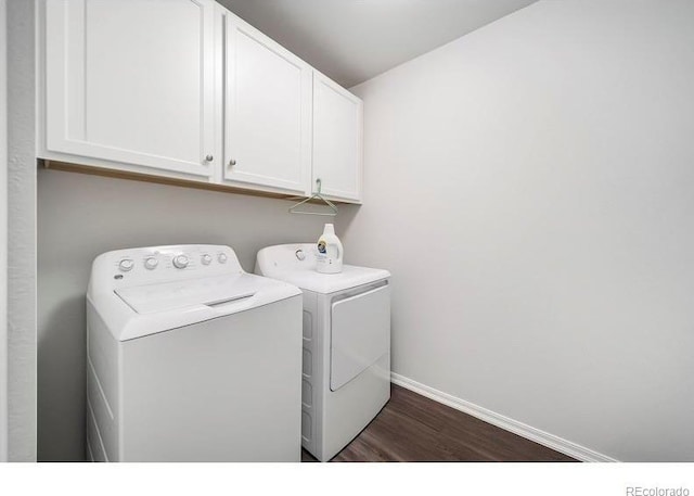 9923 Truckee St, Commerce City, CO 80022 - photo 17