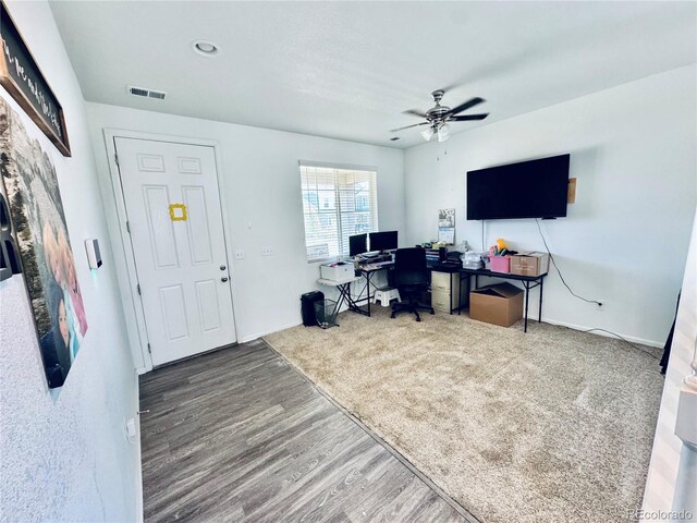 9923 Truckee St, Commerce City, CO 80022 - photo 3