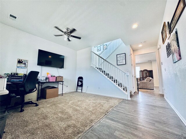 9923 Truckee St, Commerce City, CO 80022 - photo 4