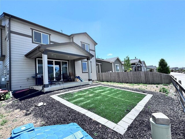 9923 Truckee St, Commerce City, CO 80022 - photo 18