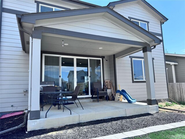 9923 Truckee St, Commerce City, CO 80022 - photo 19
