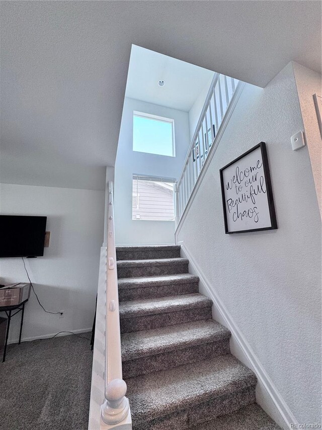 9923 Truckee St, Commerce City, CO 80022 - photo 5