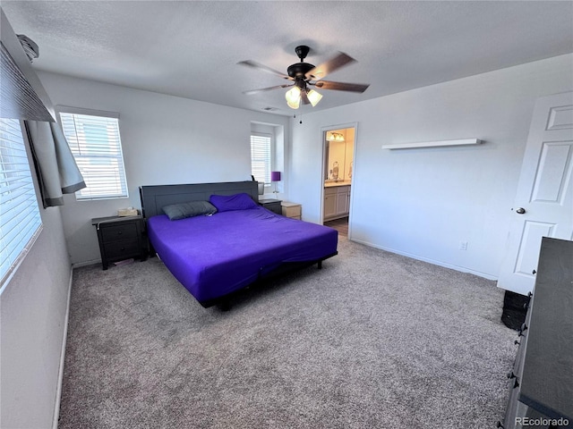 9923 Truckee St, Commerce City, CO 80022 - photo 11