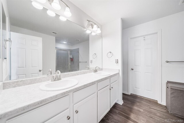 9923 Truckee St, Commerce City, CO 80022 - photo 12