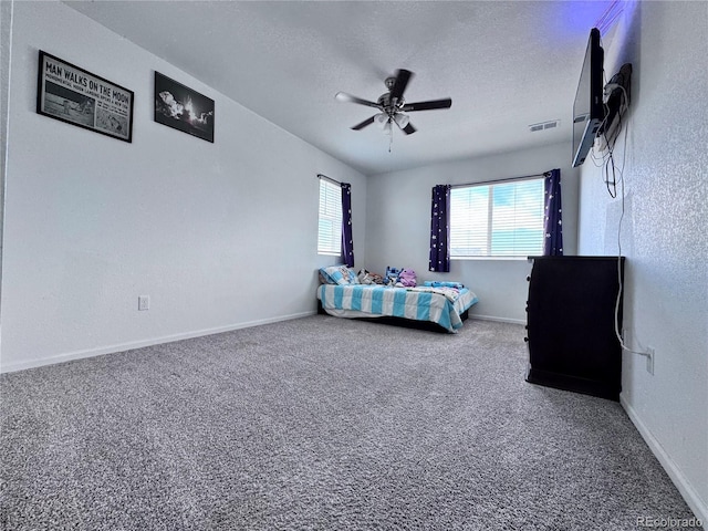 9923 Truckee St, Commerce City, CO 80022 - photo 15