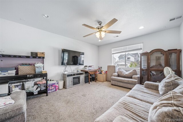 9923 Truckee St, Commerce City, CO 80022 - photo 6