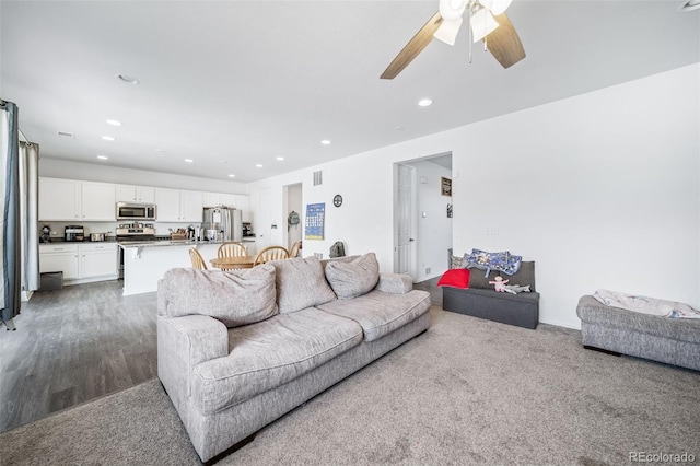 9923 Truckee St, Commerce City, CO 80022 - photo 7
