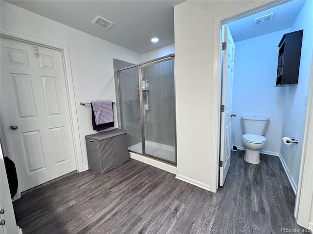 9923 Truckee St, Commerce City, CO 80022 - photo 13