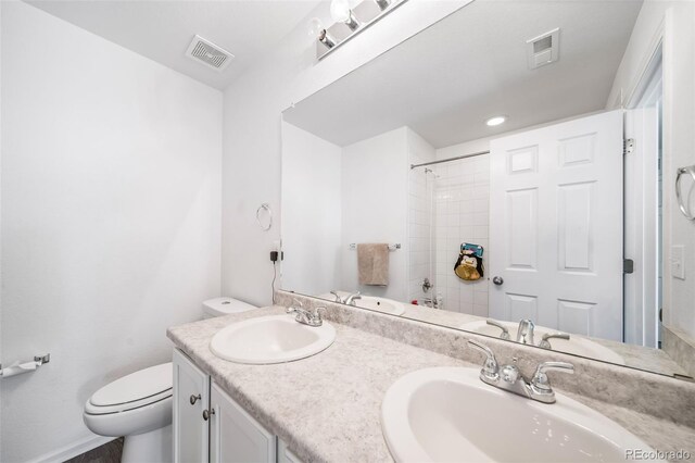 9923 Truckee St, Commerce City, CO 80022 - photo 16