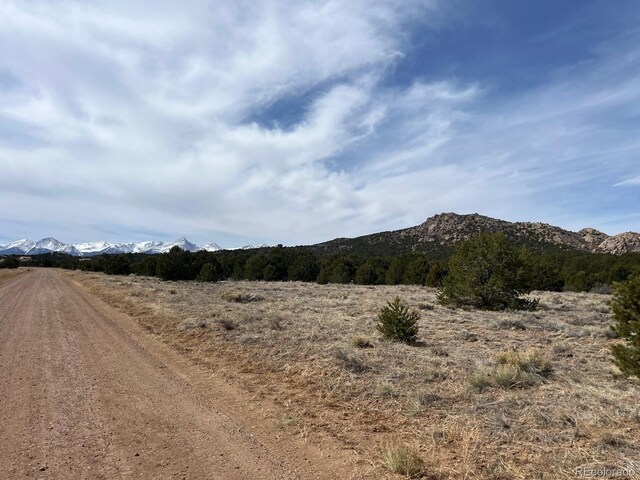 480 Wild Bill Blvd, Westcliffe, CO 81252 - photo 11
