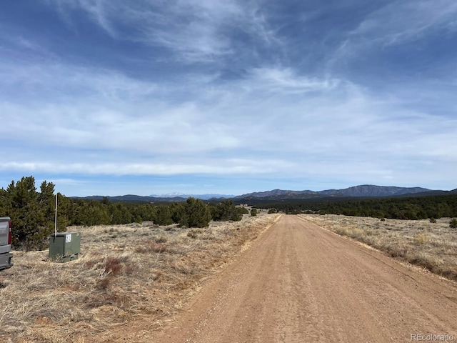 480 Wild Bill Blvd, Westcliffe, CO 81252 - photo 12