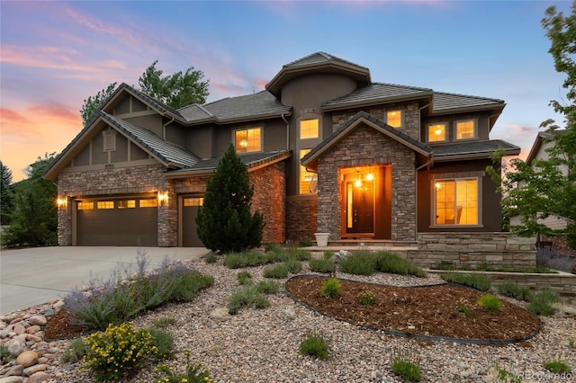 10703 Braesheather Ct, Highlands Ranch, CO 80126 - photo 2