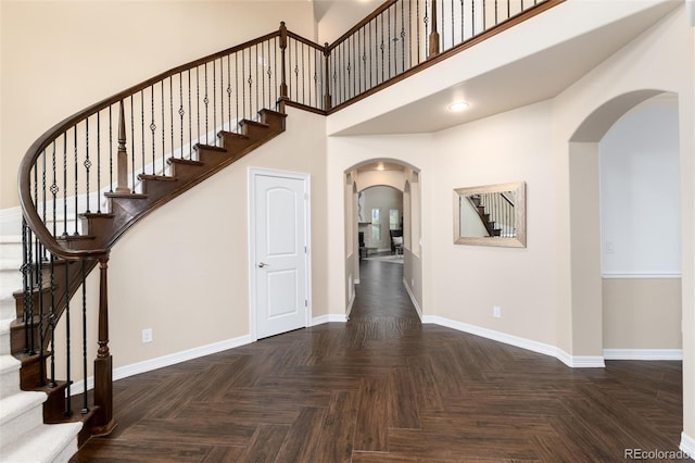 10703 Braesheather Ct, Highlands Ranch, CO 80126 - photo 3