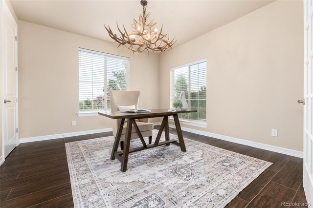 10703 Braesheather Ct, Highlands Ranch, CO 80126 - photo 4