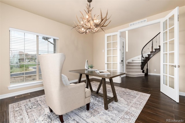 10703 Braesheather Ct, Highlands Ranch, CO 80126 - photo 5