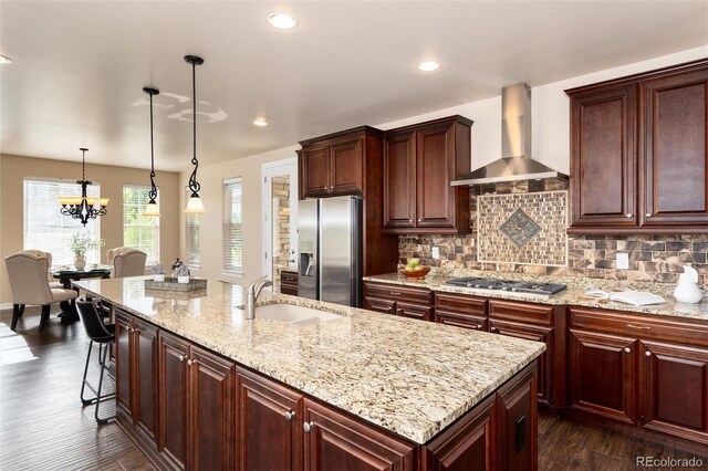 10703 Braesheather Ct, Highlands Ranch, CO 80126 - photo 9