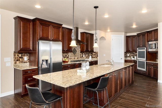 10703 Braesheather Ct, Highlands Ranch, CO 80126 - photo 10