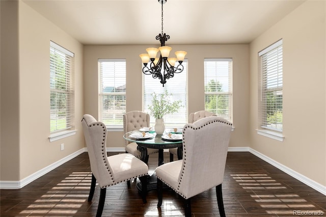 10703 Braesheather Ct, Highlands Ranch, CO 80126 - photo 12