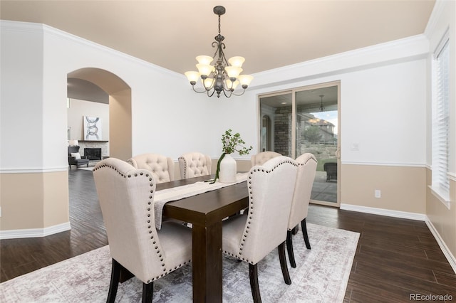 10703 Braesheather Ct, Highlands Ranch, CO 80126 - photo 14