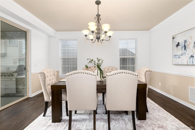 10703 Braesheather Ct, Highlands Ranch, CO 80126 - photo 15