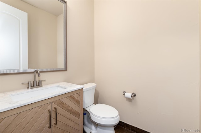 10703 Braesheather Ct, Highlands Ranch, CO 80126 - photo 16