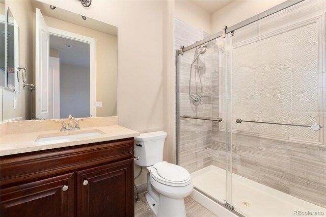 10703 Braesheather Ct, Highlands Ranch, CO 80126 - photo 19