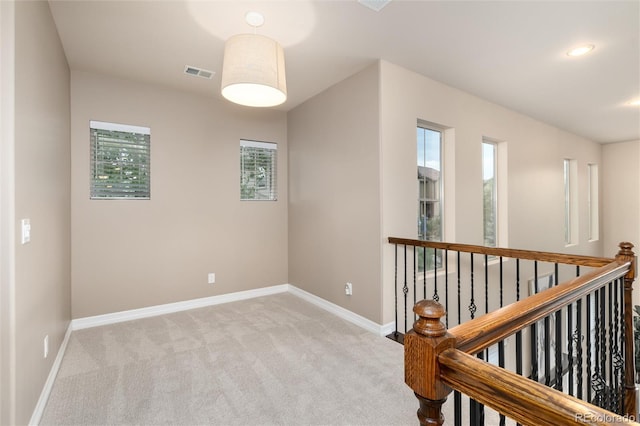 10703 Braesheather Ct, Highlands Ranch, CO 80126 - photo 20