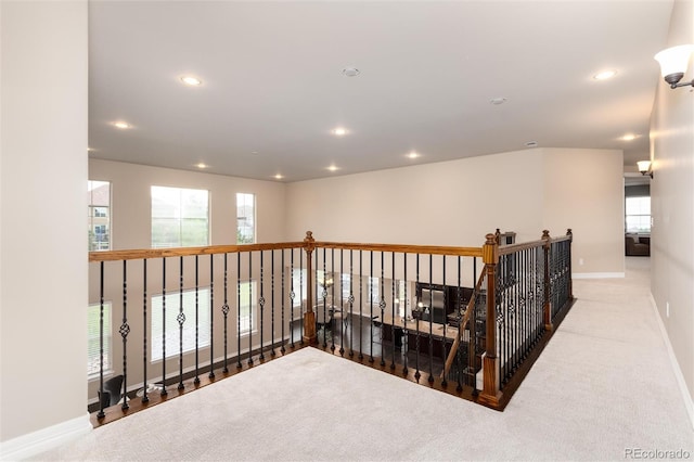 10703 Braesheather Ct, Highlands Ranch, CO 80126 - photo 21