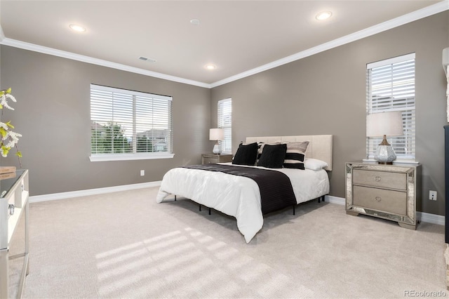 10703 Braesheather Ct, Highlands Ranch, CO 80126 - photo 22