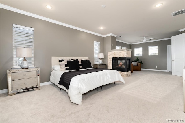 10703 Braesheather Ct, Highlands Ranch, CO 80126 - photo 23
