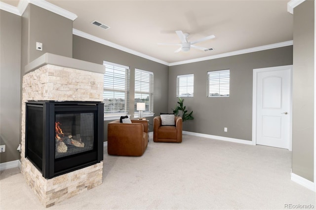 10703 Braesheather Ct, Highlands Ranch, CO 80126 - photo 24