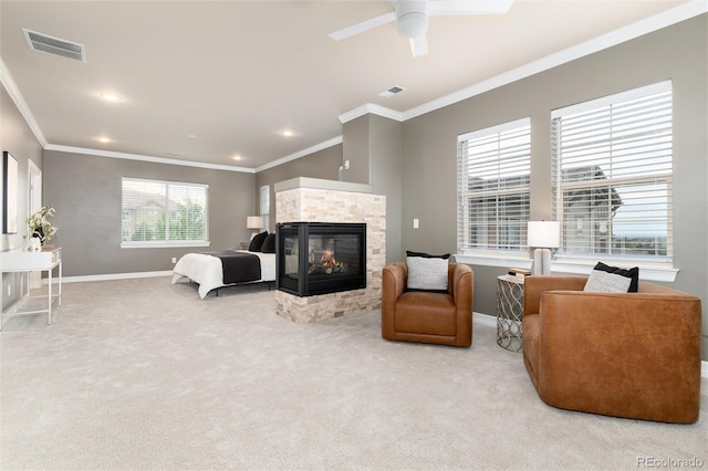 10703 Braesheather Ct, Highlands Ranch, CO 80126 - photo 25