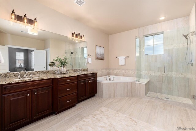 10703 Braesheather Ct, Highlands Ranch, CO 80126 - photo 26
