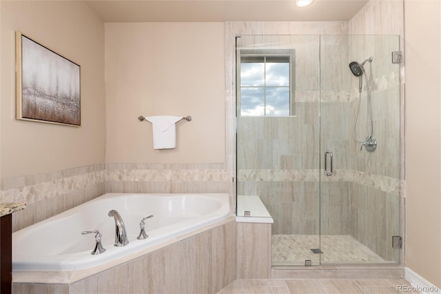 10703 Braesheather Ct, Highlands Ranch, CO 80126 - photo 27