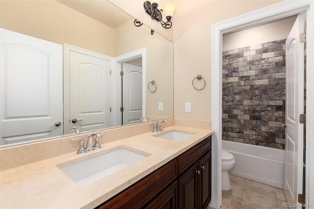 10703 Braesheather Ct, Highlands Ranch, CO 80126 - photo 29